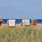Freibeuterweg 21 - Dorf 5 *