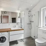 Freibeuterweg 21 - Dorf 5 Ferienhaus *