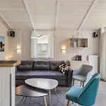 Freibeuterweg 21 - Dorf 5 *