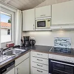 Freibeuterweg 21 - Dorf 5 Lübeck