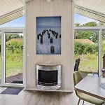 Freibeuterweg 21 - Dorf 5 Ferienhaus *