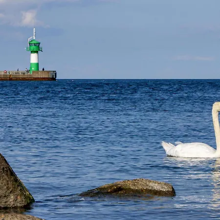 Freibeuterweg 21 - Dorf 5