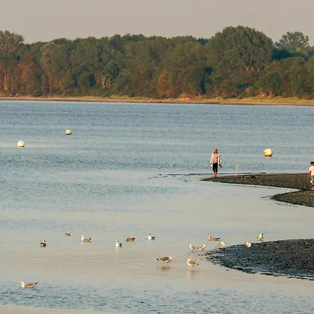 Freibeuterweg 21 - Dorf 5