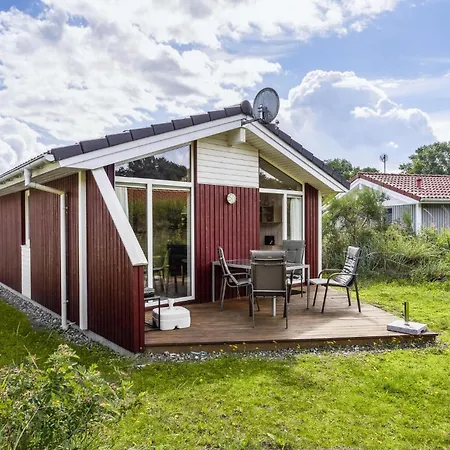 Freibeuterweg 21 - Dorf 5 *